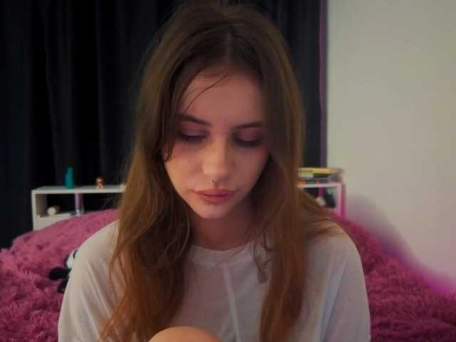kissnotilt live cam on BongaCams