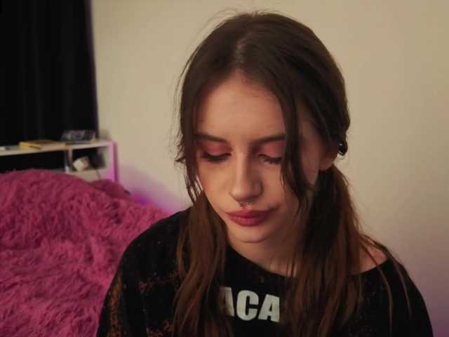 kissnotilt live cam on BongaCams