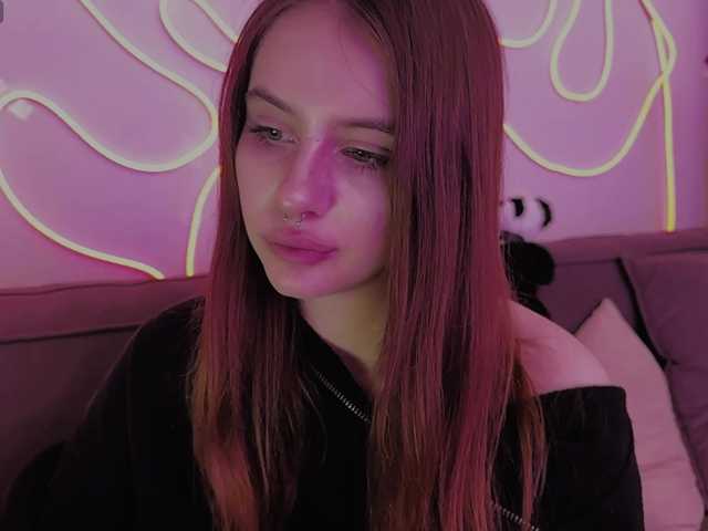 kissnotilt live cam on BongaCams
