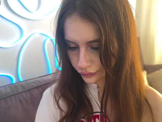 kissnotilt live cam on BongaCams