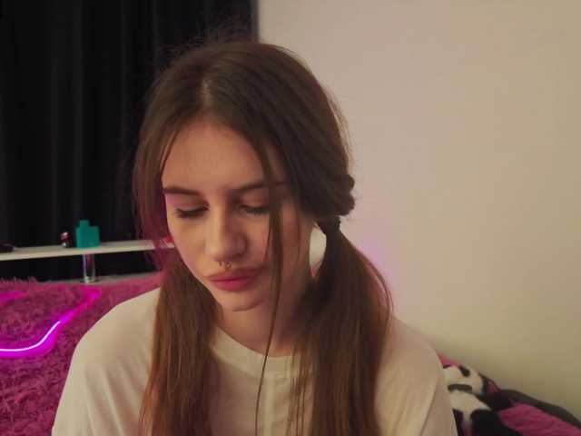 kissnotilt live cam on BongaCams