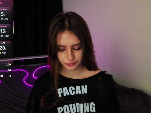 kissnotilt live cam on BongaCams