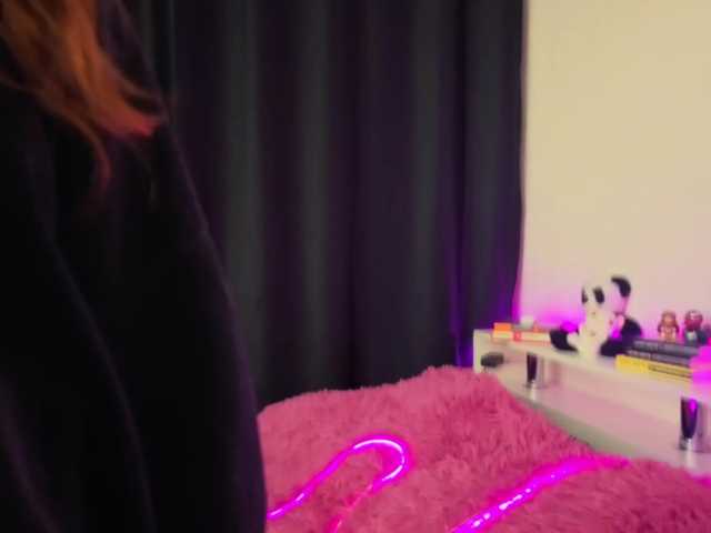 kissnotilt live cam on BongaCams
