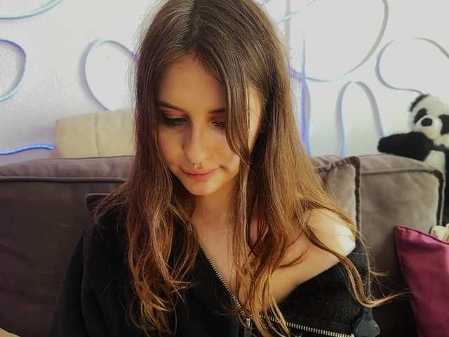 kissnotilt