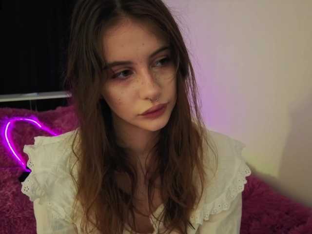 kissnotilt live cam on BongaCams
