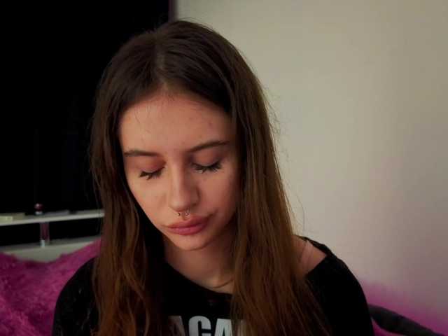 kissnotilt live cam on BongaCams