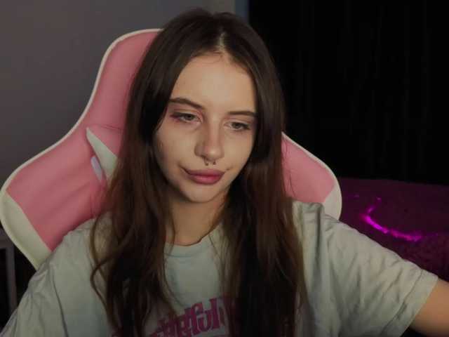 kissnotilt live cam on BongaCams
