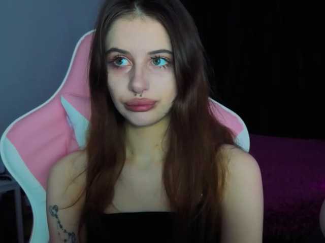 kissnotilt live cam on BongaCams