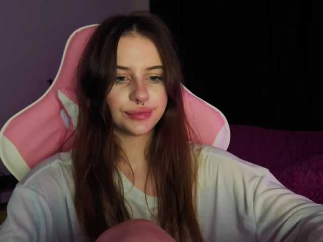 kissnotilt