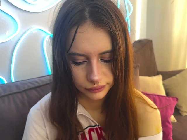 kissnotilt live cam on BongaCams