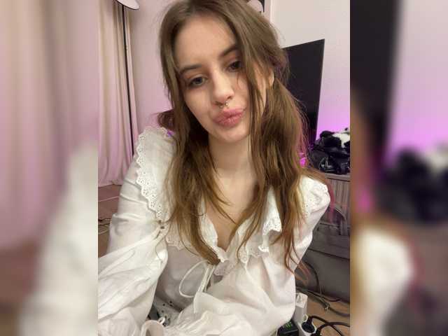 kissnotilt