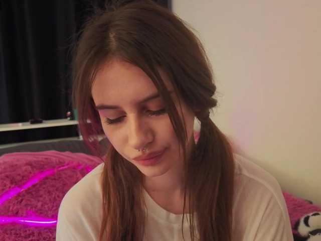kissnotilt live cam on BongaCams