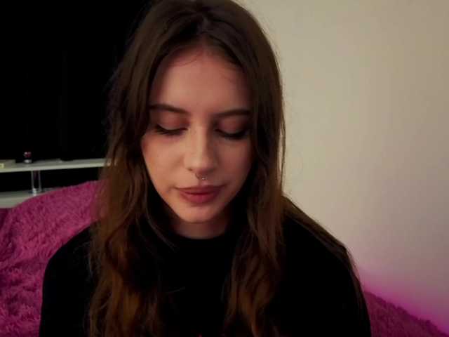 kissnotilt live cam
