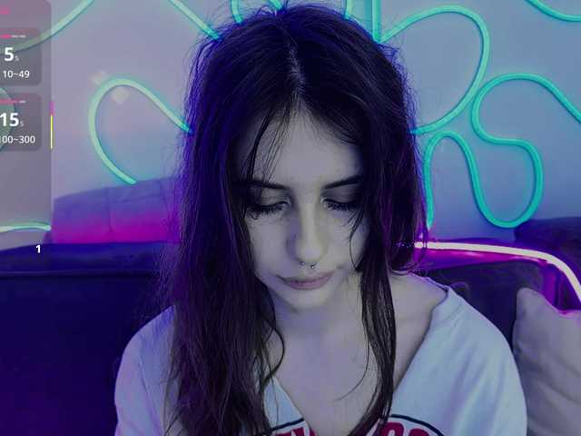 kissnotilt live cam on BongaCams