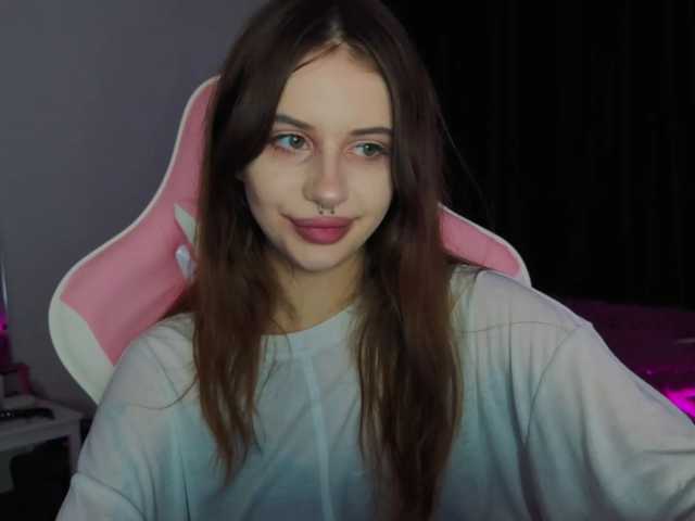 kissnotilt live cam on BongaCams