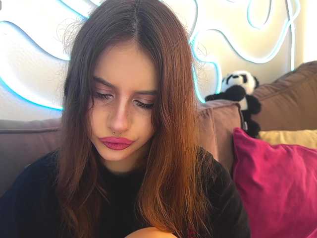 kissnotilt live cam on BongaCams