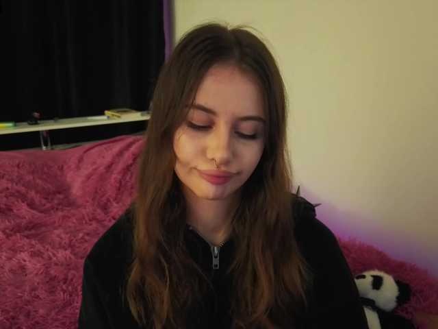 kissnotilt live cam on BongaCams