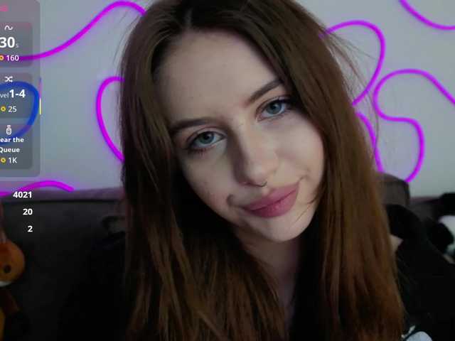 kissnotilt live cam on BongaCams