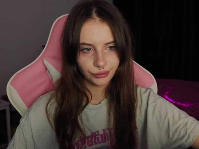 kissnotilt live cam on BongaCams