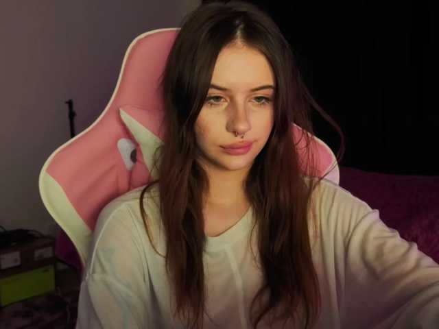 BOPKOTOB