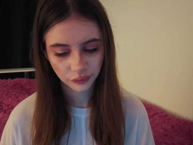 kissnotilt live cam on BongaCams