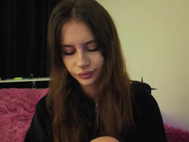 kissnotilt live cam on BongaCams