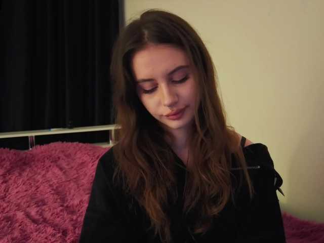 kissnotilt live cam on BongaCams