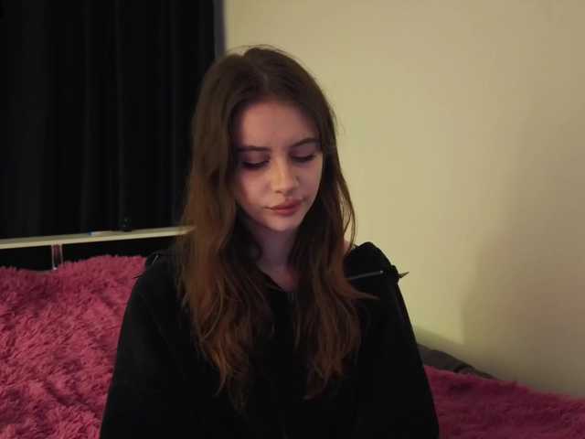 kissnotilt live cam on BongaCams