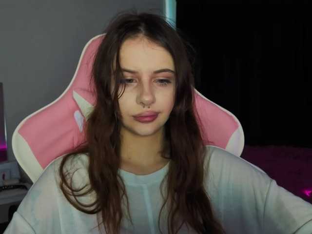 BOPKOTOB