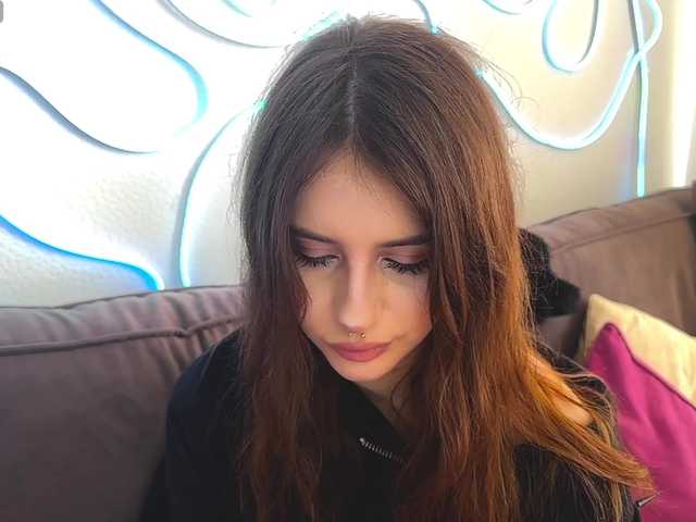 kissnotilt live cam on BongaCams