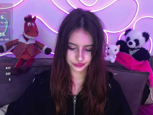 kissnotilt live cam