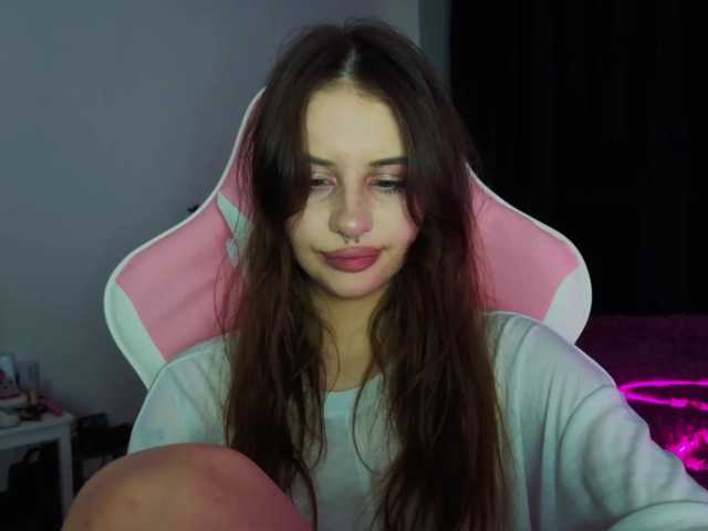 kissnotilt live cam on BongaCams
