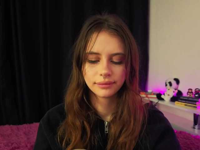 kissnotilt live cam on BongaCams
