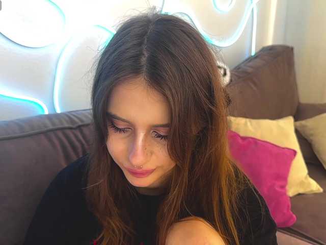 kissnotilt live cam on BongaCams