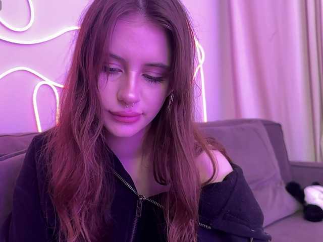 kissnotilt live cam on BongaCams