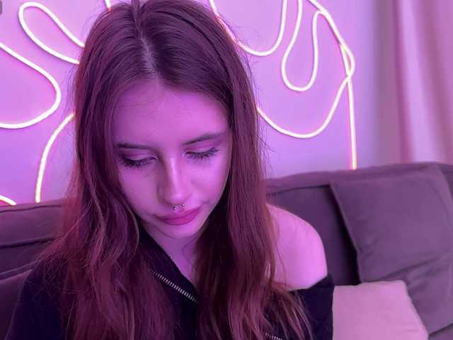 kissnotilt live cam on BongaCams