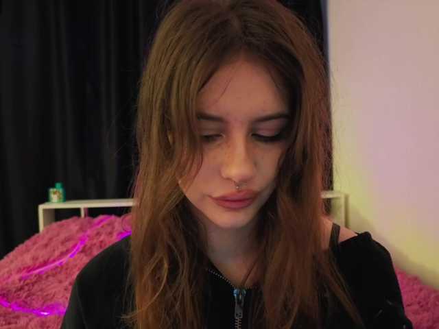 kissnotilt live cam on BongaCams