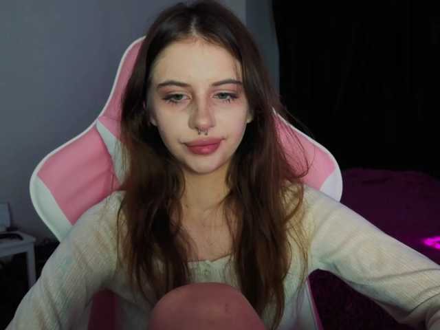 kissnotilt live cam on BongaCams
