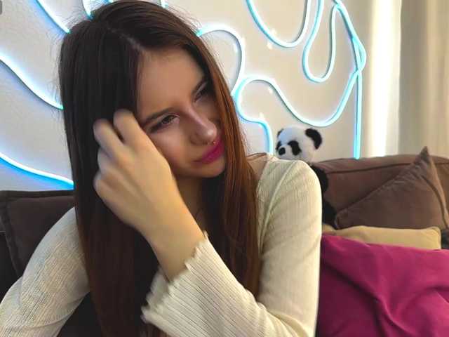 kissnotilt
