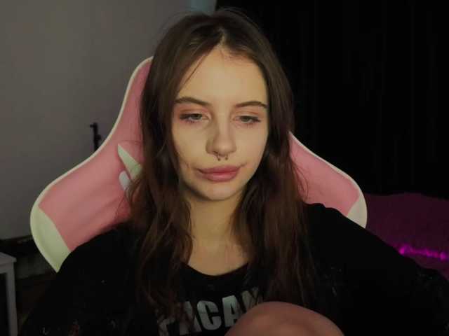 BOPKOTOB