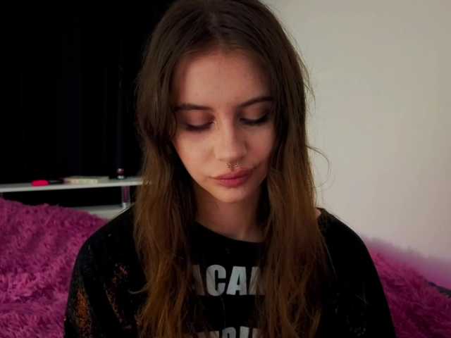 kissnotilt live cam on BongaCams
