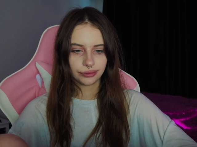 kissnotilt live cam on BongaCams