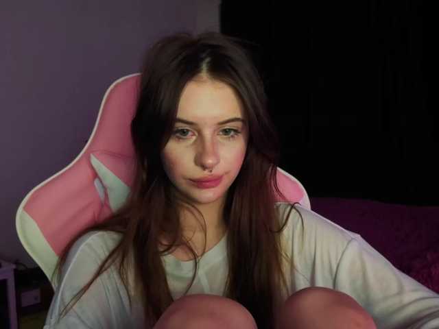 BOPKOTOB