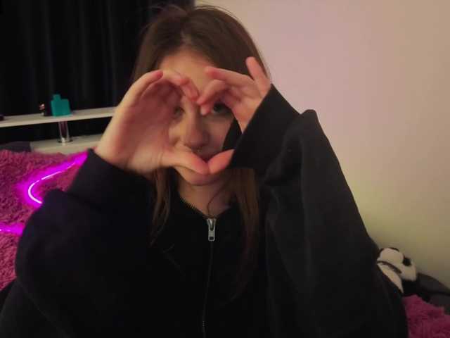 kissnotilt