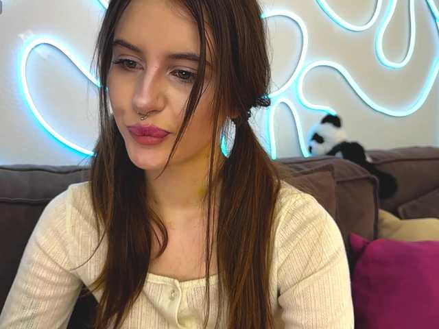 kissnotilt live cam on BongaCams