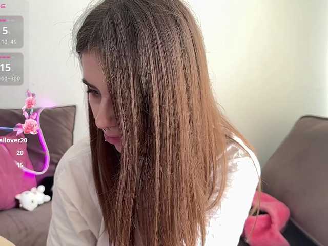 kissnotilt live cam on BongaCams