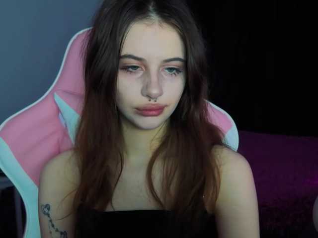kissnotilt