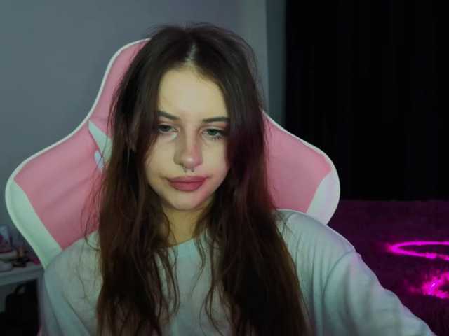 BOPKOTOB