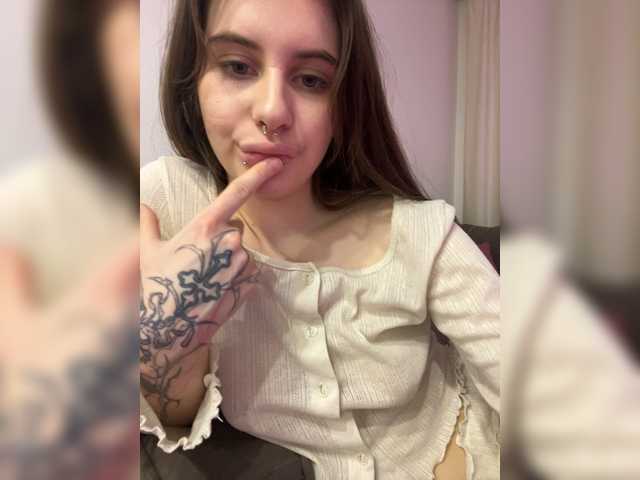 kissnotilt