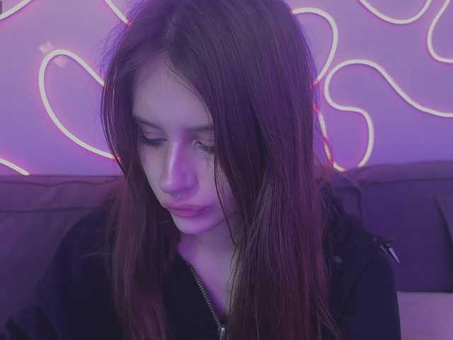 kissnotilt live cam on BongaCams